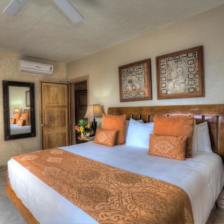 Villa Paraiso Puerto Vallarta Exterior photo