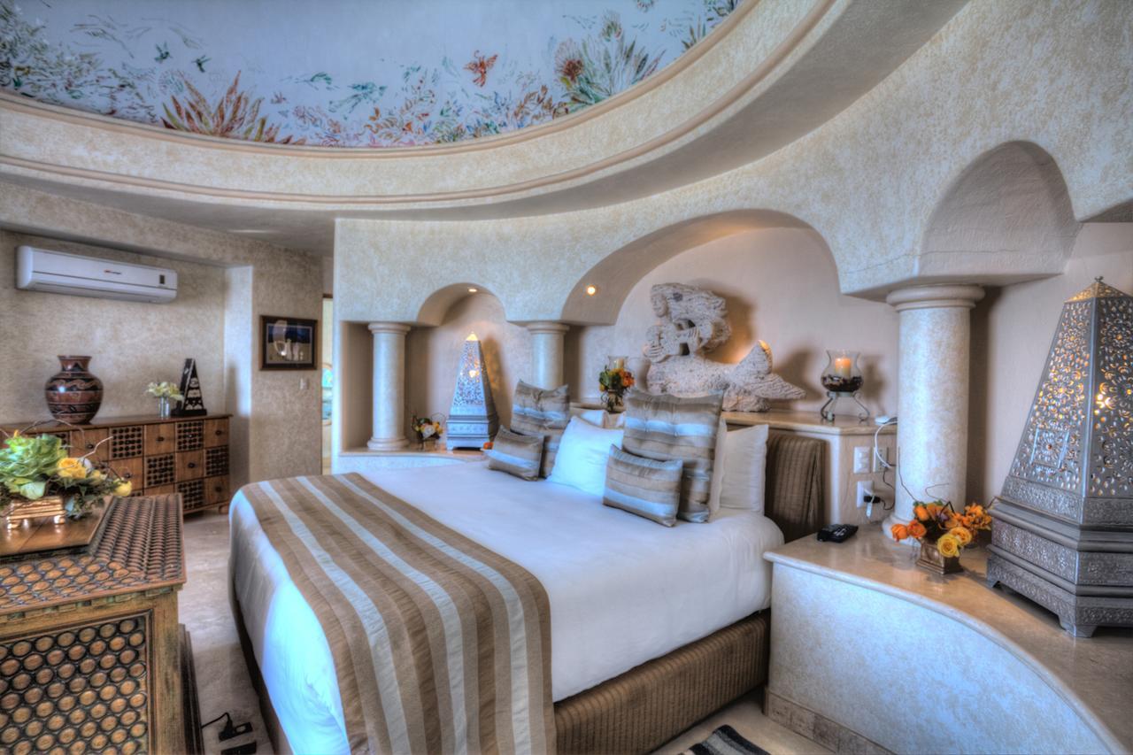 Villa Paraiso Puerto Vallarta Exterior photo