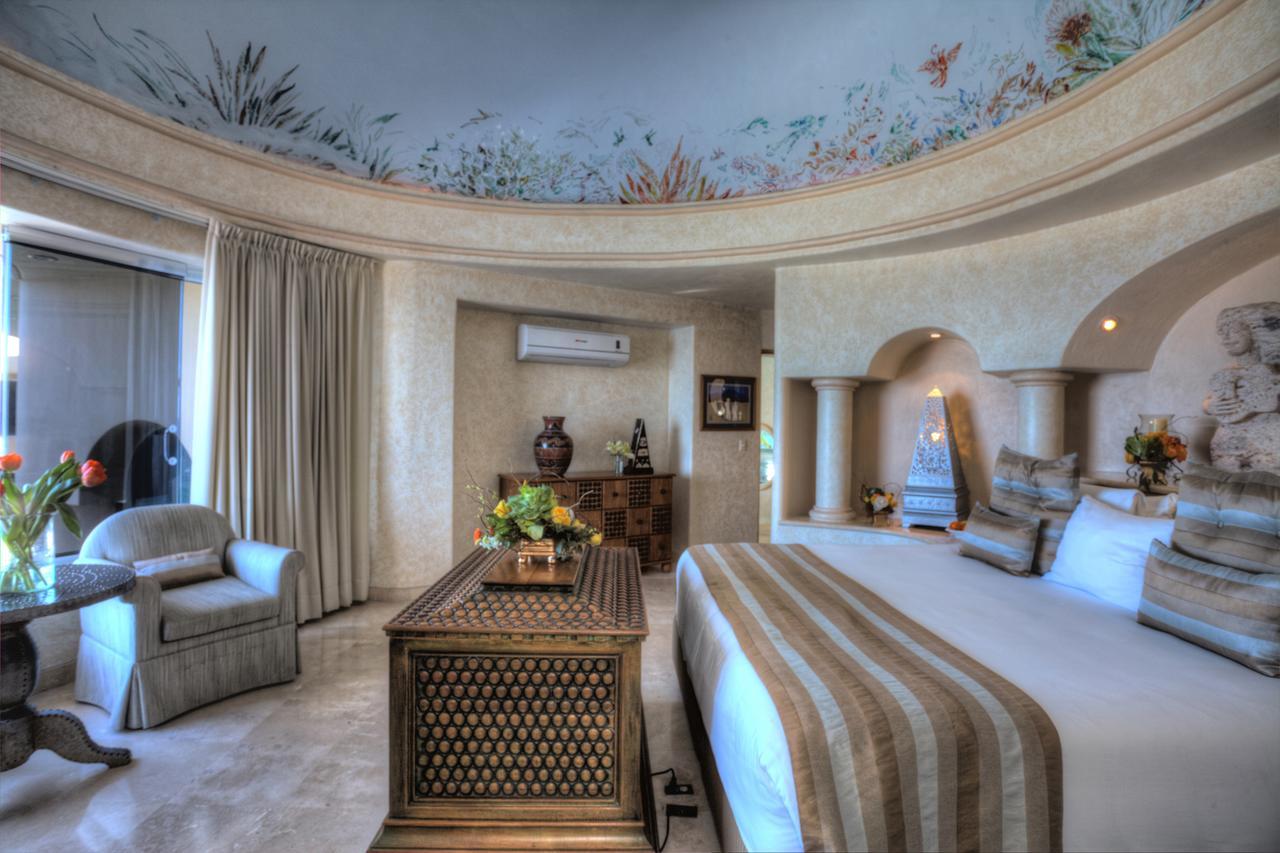Villa Paraiso Puerto Vallarta Exterior photo